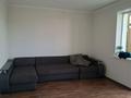 3-комнатная квартира · 90 м² · 7/9 этаж, Жанибек керея 12/1 — Сауран за 60 млн ₸ в Астане, Есильский р-н — фото 20