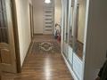 3-комнатная квартира · 90 м² · 7/9 этаж, Жанибек керея 12/1 — Сауран за 60 млн ₸ в Астане, Есильский р-н — фото 4