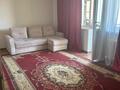 3-комнатная квартира · 90 м² · 7/9 этаж, Жанибек керея 12/1 — Сауран за 60 млн ₸ в Астане, Есильский р-н — фото 6