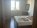 3-комнатная квартира · 90 м² · 7/9 этаж, Жанибек керея 12/1 — Сауран за 60 млн ₸ в Астане, Есильский р-н — фото 9