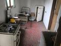 Дача · 2 комнаты · 40 м², 9в Апорт 52 за 80 000 〒 в Кендале — фото 2