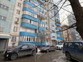 1-комнатная квартира, 38.5 м², 4/9 этаж, мкр Мамыр-4, шаляпина за 29 млн 〒 в Алматы, Ауэзовский р-н — фото 24