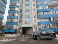 1-комнатная квартира, 38.5 м², 4/9 этаж, мкр Мамыр-4, шаляпина за 29 млн 〒 в Алматы, Ауэзовский р-н — фото 25