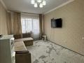1-комнатная квартира, 38.5 м², 4/9 этаж, мкр Мамыр-4, шаляпина за 29 млн 〒 в Алматы, Ауэзовский р-н
