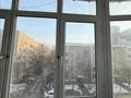 1-комнатная квартира, 38.5 м², 4/9 этаж, мкр Мамыр-4, шаляпина за 29 млн 〒 в Алматы, Ауэзовский р-н — фото 19