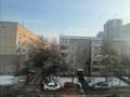 1-комнатная квартира, 38.5 м², 4/9 этаж, мкр Мамыр-4, шаляпина за 29 млн 〒 в Алматы, Ауэзовский р-н — фото 23