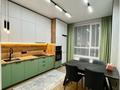 2-комнатная квартира · 70 м² · 12 этаж, Мангилик Ел 59 за 400 000 ₸ в Астане, Есильский р-н
