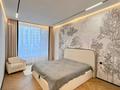 2-комнатная квартира · 70 м² · 6 этаж, Мангилик Ел 59 за 400 000 ₸ в Астане, Есильский р-н — фото 3