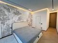 2-комнатная квартира · 70 м² · 6 этаж, Мангилик Ел 59 за 400 000 ₸ в Астане, Есильский р-н — фото 4