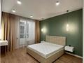 2-комнатная квартира · 70 м² · 12 этаж, Мангилик Ел 59 за 400 000 ₸ в Астане, Есильский р-н — фото 5