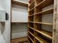 2-комнатная квартира · 70 м² · 12 этаж, Мангилик Ел 59 за 400 000 ₸ в Астане, Есильский р-н — фото 7