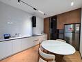 2-комнатная квартира · 70 м² · 6 этаж, Мангилик Ел 59 за 400 000 ₸ в Астане, Есильский р-н — фото 2