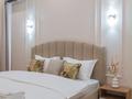 2-бөлмелі пәтер · 70 м² · 13/18 қабат, Розыбакиева 197/2, бағасы: 40 000 ₸ в Алматы, Бостандыкский р-н — фото 13