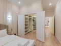 2-бөлмелі пәтер · 70 м² · 13/18 қабат, Розыбакиева 197/2, бағасы: 40 000 ₸ в Алматы, Бостандыкский р-н — фото 14