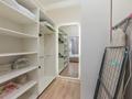 2-бөлмелі пәтер · 70 м² · 13/18 қабат, Розыбакиева 197/2, бағасы: 40 000 ₸ в Алматы, Бостандыкский р-н — фото 15