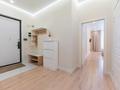 2-бөлмелі пәтер · 70 м² · 13/18 қабат, Розыбакиева 197/2, бағасы: 40 000 ₸ в Алматы, Бостандыкский р-н — фото 16