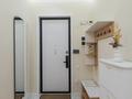 2-бөлмелі пәтер · 70 м² · 13/18 қабат, Розыбакиева 197/2, бағасы: 40 000 ₸ в Алматы, Бостандыкский р-н — фото 17