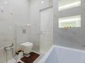 2-бөлмелі пәтер · 70 м² · 13/18 қабат, Розыбакиева 197/2, бағасы: 40 000 ₸ в Алматы, Бостандыкский р-н — фото 18