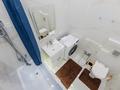 2-бөлмелі пәтер · 70 м² · 13/18 қабат, Розыбакиева 197/2, бағасы: 40 000 ₸ в Алматы, Бостандыкский р-н — фото 19