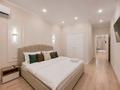 2-бөлмелі пәтер · 70 м² · 13/18 қабат, Розыбакиева 197/2, бағасы: 40 000 ₸ в Алматы, Бостандыкский р-н — фото 3