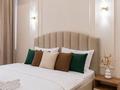 2-бөлмелі пәтер · 70 м² · 13/18 қабат, Розыбакиева 197/2, бағасы: 40 000 ₸ в Алматы, Бостандыкский р-н — фото 26
