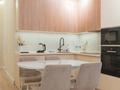2-бөлмелі пәтер · 70 м² · 13/18 қабат, Розыбакиева 197/2, бағасы: 40 000 ₸ в Алматы, Бостандыкский р-н — фото 7