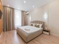 2-бөлмелі пәтер · 70 м² · 13/18 қабат, Розыбакиева 197/2, бағасы: 40 000 ₸ в Алматы, Бостандыкский р-н — фото 11