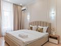 2-бөлмелі пәтер · 70 м² · 13/18 қабат, Розыбакиева 197/2, бағасы: 40 000 ₸ в Алматы, Бостандыкский р-н — фото 12