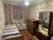 2-комнатная квартира · 45 м² · 2/5 этаж, Жангельдина 7 — За Шымкент Плазой за 160 000 〒 в Абайский р-н