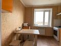 1-комнатная квартира · 36 м² · 8/9 этаж, мкр 4, Мкр. 4 10а — По пр. Абулхаир хана. остановка 4 мкрн за 9 000 ₸ в Уральске