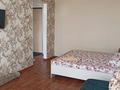 1-комнатная квартира · 36 м² · 8/9 этаж, мкр 4, Мкр. 4 10а — По пр. Абулхаир хана. остановка 4 мкрн за 9 000 ₸ в Уральске — фото 10