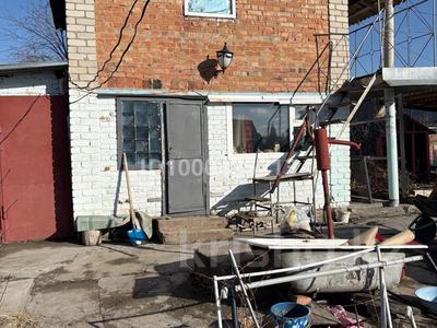 Дача · 4 комнаты · 45 м² · 6 сот., Ст”сетевик” за 5 млн 〒 в Усть-Каменогорске