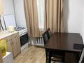 1-комнатная квартира · 36 м² · 4/4 этаж, мкр Коктем-3, Манаса 64 — Манаса Тимирязева за 10 000 ₸ в Алматы, Бостандыкский р-н — фото 3