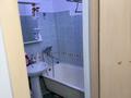1-комнатная квартира · 36 м² · 4/4 этаж, мкр Коктем-3, Манаса 64 — Манаса Тимирязева за 10 000 ₸ в Алматы, Бостандыкский р-н — фото 5