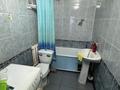 Жеке үй · 4 бөлме · 81.7 м² · 3.6 жүзд., Эмбинская 28, бағасы: 17 млн ₸ в Актобе, мкр Гормолзавод — фото 8
