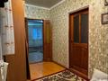 Жеке үй · 4 бөлме · 81.7 м² · 3.6 жүзд., Эмбинская 28, бағасы: 17 млн ₸ в Актобе, мкр Гормолзавод — фото 2