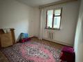 Жеке үй · 4 бөлме · 81.7 м² · 3.6 жүзд., Эмбинская 28, бағасы: 17 млн ₸ в Актобе, мкр Гормолзавод — фото 4