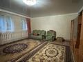 Жеке үй · 4 бөлме · 81.7 м² · 3.6 жүзд., Эмбинская 28, бағасы: 17 млн ₸ в Актобе, мкр Гормолзавод — фото 3