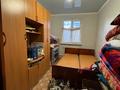 Жеке үй · 4 бөлме · 81.7 м² · 3.6 жүзд., Эмбинская 28, бағасы: 17 млн ₸ в Актобе, мкр Гормолзавод — фото 6