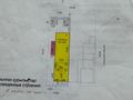 Жеке үй · 4 бөлме · 81.7 м² · 3.6 жүзд., Эмбинская 28, бағасы: 17 млн ₸ в Актобе, мкр Гормолзавод — фото 10