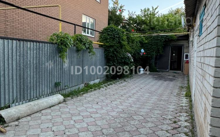 Жеке үй · 4 бөлме · 81.7 м² · 3.6 жүзд., Эмбинская 28, бағасы: 17 млн ₸ в Актобе, мкр Гормолзавод — фото 10