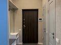 2-бөлмелі пәтер · 58 м² · 3/13 қабат, Ади Шарипова 145 — Курмангазы, бағасы: 380 000 ₸ в Алматы, Алмалинский р-н — фото 2