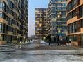 2-бөлмелі пәтер · 58 м² · 3/13 қабат, Ади Шарипова 145 — Курмангазы, бағасы: 380 000 ₸ в Алматы, Алмалинский р-н — фото 6