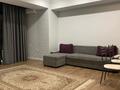 2-бөлмелі пәтер · 58 м² · 3/13 қабат, Ади Шарипова 145 — Курмангазы, бағасы: 380 000 ₸ в Алматы, Алмалинский р-н — фото 7