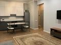 2-бөлмелі пәтер · 58 м² · 3/13 қабат, Ади Шарипова 145 — Курмангазы, бағасы: 380 000 ₸ в Алматы, Алмалинский р-н — фото 5