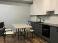2-бөлмелі пәтер · 58 м² · 3/13 қабат, Ади Шарипова 145 — Курмангазы, бағасы: 380 000 ₸ в Алматы, Алмалинский р-н — фото 8