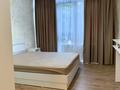 2-бөлмелі пәтер · 58 м² · 3/13 қабат, Ади Шарипова 145 — Курмангазы, бағасы: 380 000 ₸ в Алматы, Алмалинский р-н — фото 3
