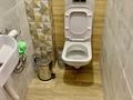 2-бөлмелі пәтер · 58 м² · 3/13 қабат, Ади Шарипова 145 — Курмангазы, бағасы: 380 000 ₸ в Алматы, Алмалинский р-н — фото 11