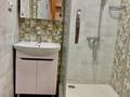 2-бөлмелі пәтер · 58 м² · 3/13 қабат, Ади Шарипова 145 — Курмангазы, бағасы: 380 000 ₸ в Алматы, Алмалинский р-н — фото 10