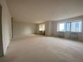 4-комнатная квартира · 255.6 м² · 9/10 этаж, А. Байтұрсынұлы 17/1 за ~ 94.1 млн ₸ в Астане, Алматы р-н — фото 4